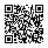 고시/공고 페이지 바로가기 주소(https://www.jangseong.go.kr/q/ezIyOHwyNzc0MnxzaG93fHBhZ2U9NX0=&e=M&s=3), QRCODE