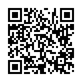 고시/공고 페이지 바로가기 주소(https://www.jangseong.go.kr/q/ezIyOHwyNzc0MnxzaG93fHBhZ2U9Njh9&e=M&s=3), QRCODE