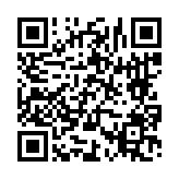 고시/공고 페이지 바로가기 주소(https://www.jangseong.go.kr/q/ezIyOHwyNzc0N3xzaG93fH0=&e=M&s=3), QRCODE