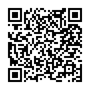 고시/공고 페이지 바로가기 주소(https://www.jangseong.go.kr/q/ezIyOHwyNzc0N3xzaG93fHBhZ2U9MTI0fQ==&e=M&s=3), QRCODE