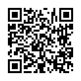 고시/공고 페이지 바로가기 주소(https://www.jangseong.go.kr/q/ezIyOHwyNzc0N3xzaG93fHBhZ2U9NH0=&e=M&s=3), QRCODE