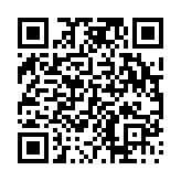 고시/공고 페이지 바로가기 주소(https://www.jangseong.go.kr/q/ezIyOHwyNzc0N3xzaG93fHBhZ2U9NjZ9&e=M&s=3), QRCODE