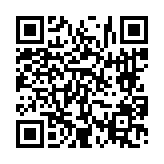 고시/공고 페이지 바로가기 주소(https://www.jangseong.go.kr/q/ezIyOHwyNzc0N3xzaG93fHBhZ2U9Njd9&e=M&s=3), QRCODE