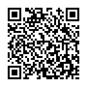 고시/공고 페이지 바로가기 주소(https://www.jangseong.go.kr/q/ezIyOHwyNzc0NHxzaG93fHBhZ2U9MTIzfQ==&e=M&s=3), QRCODE