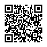 고시/공고 페이지 바로가기 주소(https://www.jangseong.go.kr/q/ezIyOHwyNzc0NHxzaG93fHBhZ2U9NTZ9&e=M&s=3), QRCODE