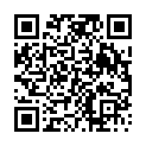 고시/공고 페이지 바로가기 주소(https://www.jangseong.go.kr/q/ezIyOHwyNzc0NHxzaG93fHBhZ2U9NjZ9&e=M&s=3), QRCODE