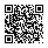 고시/공고 페이지 바로가기 주소(https://www.jangseong.go.kr/q/ezIyOHwyNzc0NXxzaG93fH0=&e=M&s=3), QRCODE