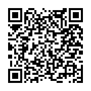 고시/공고 페이지 바로가기 주소(https://www.jangseong.go.kr/q/ezIyOHwyNzc0NXxzaG93fHBhZ2U9MTI0fQ==&e=M&s=3), QRCODE
