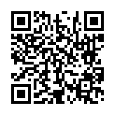 고시/공고 페이지 바로가기 주소(https://www.jangseong.go.kr/q/ezIyOHwyNzc0NXxzaG93fHBhZ2U9MTV9&e=M&s=3), QRCODE