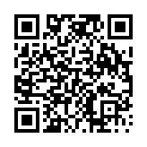 고시/공고 페이지 바로가기 주소(https://www.jangseong.go.kr/q/ezIyOHwyNzc0NXxzaG93fHBhZ2U9MTZ9&e=M&s=3), QRCODE