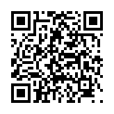 고시/공고 페이지 바로가기 주소(https://www.jangseong.go.kr/q/ezIyOHwyNzc0NXxzaG93fHBhZ2U9NH0=&e=M&s=3), QRCODE