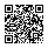 고시/공고 페이지 바로가기 주소(https://www.jangseong.go.kr/q/ezIyOHwyNzc0NXxzaG93fHBhZ2U9NTZ9&e=M&s=3), QRCODE