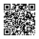 고시/공고 페이지 바로가기 주소(https://www.jangseong.go.kr/q/ezIyOHwyNzc0NXxzaG93fHBhZ2U9OTV9&e=M&s=3), QRCODE