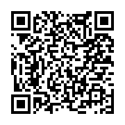 고시/공고 페이지 바로가기 주소(https://www.jangseong.go.kr/q/ezIyOHwyNzc0NnxzaG93fHBhZ2U9MTIzfQ==&e=M&s=3), QRCODE