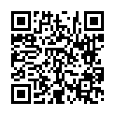 고시/공고 페이지 바로가기 주소(https://www.jangseong.go.kr/q/ezIyOHwyNzc0NnxzaG93fHBhZ2U9NjZ9&e=M&s=3), QRCODE