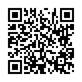 고시/공고 페이지 바로가기 주소(https://www.jangseong.go.kr/q/ezIyOHwyNzc0NnxzaG93fHBhZ2U9OTN9&e=M&s=3), QRCODE