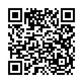 고시/공고 페이지 바로가기 주소(https://www.jangseong.go.kr/q/ezIyOHwyNzc0OHxzaG93fH0=&e=M&s=3), QRCODE