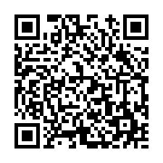 고시/공고 페이지 바로가기 주소(https://www.jangseong.go.kr/q/ezIyOHwyNzc0OHxzaG93fHBhZ2U9MTI0fQ==&e=M&s=3), QRCODE