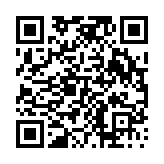 고시/공고 페이지 바로가기 주소(https://www.jangseong.go.kr/q/ezIyOHwyNzc0OHxzaG93fHBhZ2U9MTV9&e=M&s=3), QRCODE