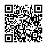 고시/공고 페이지 바로가기 주소(https://www.jangseong.go.kr/q/ezIyOHwyNzc0OHxzaG93fHBhZ2U9NH0=&e=M&s=3), QRCODE