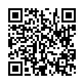 고시/공고 페이지 바로가기 주소(https://www.jangseong.go.kr/q/ezIyOHwyNzc0OHxzaG93fHBhZ2U9NTZ9&e=M&s=3), QRCODE