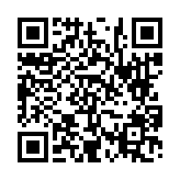 고시/공고 페이지 바로가기 주소(https://www.jangseong.go.kr/q/ezIyOHwyNzc0OHxzaG93fHBhZ2U9NjZ9&e=M&s=3), QRCODE