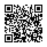 고시/공고 페이지 바로가기 주소(https://www.jangseong.go.kr/q/ezIyOHwyNzc0OHxzaG93fHBhZ2U9Njd9&e=M&s=3), QRCODE