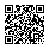 고시/공고 페이지 바로가기 주소(https://www.jangseong.go.kr/q/ezIyOHwyNzc0OHxzaG93fHBhZ2U9OTR9&e=M&s=3), QRCODE