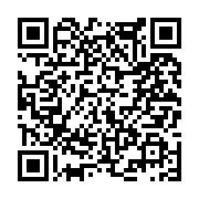 고시/공고 페이지 바로가기 주소(https://www.jangseong.go.kr/q/ezIyOHwyNzc0OXxzaG93fHBhZ2U9MTI0fQ==&e=M&s=3), QRCODE