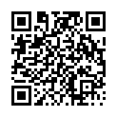 고시/공고 페이지 바로가기 주소(https://www.jangseong.go.kr/q/ezIyOHwyNzc0OXxzaG93fHBhZ2U9NH0=&e=M&s=3), QRCODE