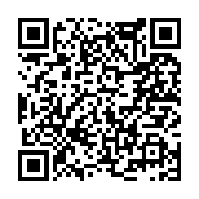 고시/공고 페이지 바로가기 주소(https://www.jangseong.go.kr/q/ezIyOHwyNzc1M3xzaG93fHBhZ2U9MTIzfQ==&e=M&s=3), QRCODE