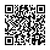 고시/공고 페이지 바로가기 주소(https://www.jangseong.go.kr/q/ezIyOHwyNzc1M3xzaG93fHBhZ2U9MTR9&e=M&s=3), QRCODE