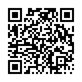 고시/공고 페이지 바로가기 주소(https://www.jangseong.go.kr/q/ezIyOHwyNzc1M3xzaG93fHBhZ2U9MTV9&e=M&s=3), QRCODE