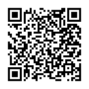 고시/공고 페이지 바로가기 주소(https://www.jangseong.go.kr/q/ezIyOHwyNzc1MHxzaG93fHBhZ2U9MTIzfQ==&e=M&s=3), QRCODE