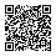 고시/공고 페이지 바로가기 주소(https://www.jangseong.go.kr/q/ezIyOHwyNzc1MXxzaG93fHBhZ2U9MTIzfQ==&e=M&s=3), QRCODE