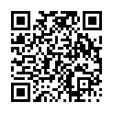 고시/공고 페이지 바로가기 주소(https://www.jangseong.go.kr/q/ezIyOHwyNzc1MXxzaG93fHBhZ2U9MTV9&e=M&s=3), QRCODE