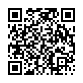 고시/공고 페이지 바로가기 주소(https://www.jangseong.go.kr/q/ezIyOHwyNzc1MXxzaG93fHBhZ2U9NTV9&e=M&s=3), QRCODE