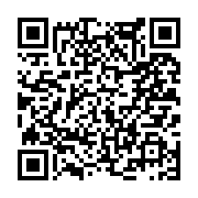 고시/공고 페이지 바로가기 주소(https://www.jangseong.go.kr/q/ezIyOHwyNzc1MnxzaG93fHBhZ2U9MTIzfQ==&e=M&s=3), QRCODE