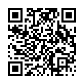 고시/공고 페이지 바로가기 주소(https://www.jangseong.go.kr/q/ezIyOHwyNzc1MnxzaG93fHBhZ2U9MTV9&e=M&s=3), QRCODE