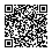 고시/공고 페이지 바로가기 주소(https://www.jangseong.go.kr/q/ezIyOHwyNzc1N3xzaG93fHBhZ2U9MTIzfQ==&e=M&s=3), QRCODE