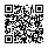 고시/공고 페이지 바로가기 주소(https://www.jangseong.go.kr/q/ezIyOHwyNzc1N3xzaG93fHBhZ2U9MTR9&e=M&s=3), QRCODE