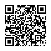 고시/공고 페이지 바로가기 주소(https://www.jangseong.go.kr/q/ezIyOHwyNzc1N3xzaG93fHBhZ2U9OTN9&e=M&s=3), QRCODE