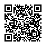 고시/공고 페이지 바로가기 주소(https://www.jangseong.go.kr/q/ezIyOHwyNzc1NHxzaG93fH0=&e=M&s=3), QRCODE