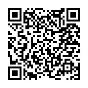 고시/공고 페이지 바로가기 주소(https://www.jangseong.go.kr/q/ezIyOHwyNzc1NHxzaG93fHBhZ2U9MTIyfQ==&e=M&s=3), QRCODE