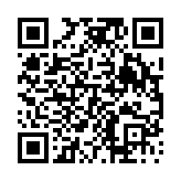 고시/공고 페이지 바로가기 주소(https://www.jangseong.go.kr/q/ezIyOHwyNzc1NHxzaG93fHBhZ2U9MTR9&e=M&s=3), QRCODE