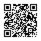 고시/공고 페이지 바로가기 주소(https://www.jangseong.go.kr/q/ezIyOHwyNzc1NHxzaG93fHBhZ2U9NTV9&e=M&s=3), QRCODE