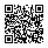 고시/공고 페이지 바로가기 주소(https://www.jangseong.go.kr/q/ezIyOHwyNzc1NHxzaG93fHBhZ2U9NjV9&e=M&s=3), QRCODE