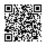 고시/공고 페이지 바로가기 주소(https://www.jangseong.go.kr/q/ezIyOHwyNzc1NHxzaG93fHBhZ2U9OTN9&e=M&s=3), QRCODE