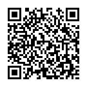 고시/공고 페이지 바로가기 주소(https://www.jangseong.go.kr/q/ezIyOHwyNzc1NnxzaG93fHBhZ2U9MTIzfQ==&e=M&s=3), QRCODE