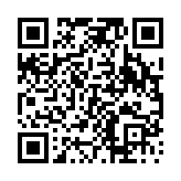고시/공고 페이지 바로가기 주소(https://www.jangseong.go.kr/q/ezIyOHwyNzc1NnxzaG93fHBhZ2U9OTN9&e=M&s=3), QRCODE